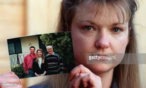 117 Kenneth Earnest Photos & High Res Pictures