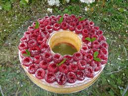 Tarte Framboise De Cyril Lignac Fou De Patisserie 23 La Cuisine De Thomas Tarte Framboise Fou De Patisserie La Patisserie Des Reves