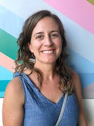 2020 Social Responsibility Report