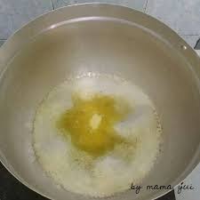 Cara membuat popcorn rumahan seperti yang dibuat di drama korea mr. Cara Cara Buat Popcorn Macam Jual Dekat Panggung Wayang Secara Homemade Mudah Je
