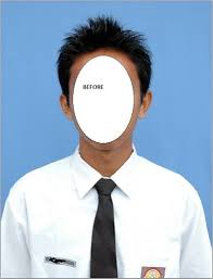 Terdapat 10 macam blazer model untuk wanita berhijab yang dapat kamu unduh. Album Vsk God Song Cover Akb48 Di Jamin Keren Kaskus