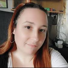 Guten Morgen 🌻 ......und sonnige Grüße aus dem Norden 🤗