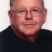 Search Richard Ebert Obituaries and Funeral Services