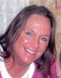 Debra Aynes Obituary