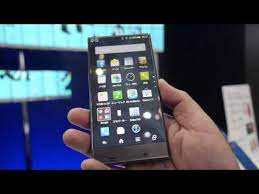 Free unlock phone sharp by network code, unlock without any technical knowledge 100% reliable,. How To Unlock Sharp Aquos Crystal Phone Bestdfile