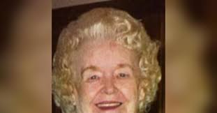 Doris Regina Ban Obituary