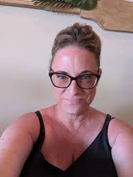 Having a gorgeous time in majorca, home saturday and gone way to quick