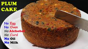 'recipes of the jaffna tamils' is a project dear to my heart and will be an important part of 'my tamil kitchen'. Search Youtube Channels Noxinfluencer