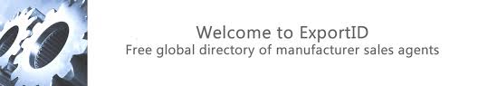 This is a default index page for a new domain. Xim Currency Basics