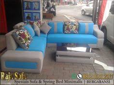 Ingin mengetahui berapa harga sofa murah dibawah 1 juta terbaru saat ini? 10 Ide Sofa Minimalis 1 Sofa Minimalis Kayu