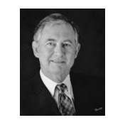 Search Marvin Raines Obituaries and Funeral Services