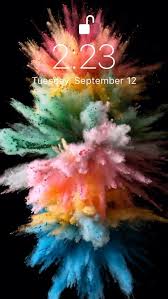 Colorful Explosion Wallpaper For Your Iphone Xs From Everpix Live Wallpaper Wallpape Live Wallpaper Iphone Iphone Wallpaper Video Iphone Homescreen Wallpaper Tons of awesome color blast wallpapers to download for free. pinterest