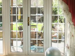 We did not find results for: Hinged Patio Doors Hgtv