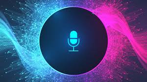 Behind the Scenes with Infillion's Groundbreaking AI Voice Tech - Infillion