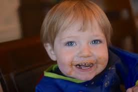 Your doctor can confirm that it is safe for your baby to try peanuts, especially if they provide a first taste of peanuts. Tips For Giving Babies Peanut Based Foods To Prevent Allergy Stat
