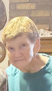 Whitney Cornett's Instagram, Twitter & Facebook