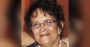 Laura (Logan) Gorecki Obituary