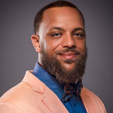 Eddie Gilmore/ Realtor