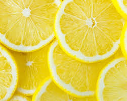 Decaf coffee reduced risk by 16%. National Lemon Juice Day August 29 2021 National Today
