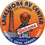 There are both new and used rvs for sale. Michigan Rv Dealers Rvusa Com
