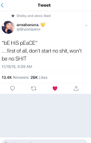 Follow Ms Love Mood Quotes Funny Quotes Relatable Quotes
