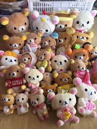 Mua bán, trao đổi, thanh lí gấu bông 🐻🐻🐻 | Facebook