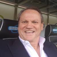 Steve Crowley Email & Phone Number