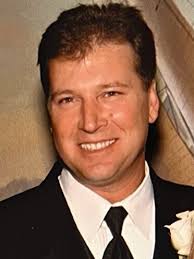 Contributions to the tribute of Vincent N. Grottola