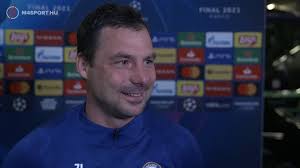 Well, that's it now two months with emily! Mv338gpiwncmvm