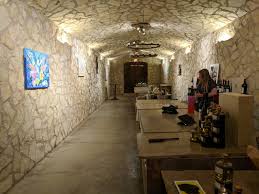 See more ideas about sunstone winery wedding, santa barbara wedding, winery weddings. Sunstone Winery And Vineyard Santa Barbara Wine Shuttle