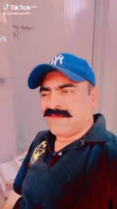 Instagram video by Yasir Sheikh • Apr 18, 2025 at 8:01 AM