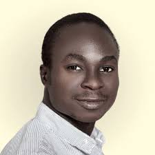 What if it was cool to talk about internships and careers with university  students? We have a major product iteration coming at Jobify within the  coming months and we're making some noise