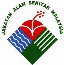 Ceramah jemputan pencemaran alam dan kesihatan manusia oleh wakil 12.45 2.00 petang 2.00 3.30 petang 3.00 5.00 petang 5.00 6.00 petang daripada pejabat kesihatan. Jabatan Alam Sekitar Negeri Kedah Home Facebook