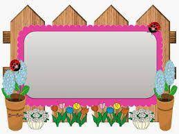 Di bagian lain minimalis adalah satu rencana yang popular dengan kesederhanaan, sederhana, serta pengoptimalan peranan. Hasil Carian Imej Untuk Pagar Border Cantik Paper Crafts Butterfly Art Drawing Powerpoint Background Design