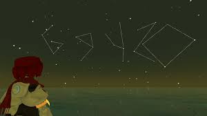 Love Is A Dagger It S A Weapon To Be Wielded Far Away Or Up Close You Can See Yourself In It It S Beautiful Until It Makes You Bleed But Ultimately When You Reach For It It Isn T Real Loki S01e03 R Quotes