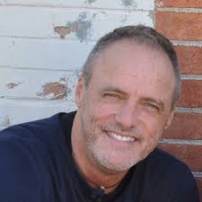 Inspiration Team — Inspiration Gatherings