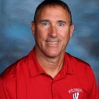 90+ "Spaeth" profiles