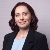 Kaitlyn Webster Email & Phone Number