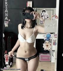 Soju Seo porn Jung Yun Ha moaning