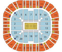 From This Seat Blog Stadium And Arena News