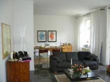 Lebendig, bunt und zentral, appartement pfalzstraße. Altbauwohnung Dusseldorf Pempelfort Mieten Kaufen Immobilienfrontal De