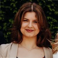 20+ "Lena Franz" profiles