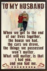 Pin By Janet Sutherland On To Michael Lee Husband Quotes Funny Husband Quotes Funny Quotes