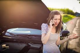 You might not realize it, but stockton has the 14th highest crime rate in california. Towing Company Near Me Roadside Assistance Stockton