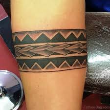 See more ideas about band tattoo, arm band tattoo, tattoos. 100 Superior Band Tattoos On Arm