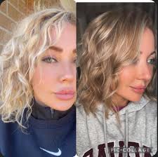 Profile for Leanne Brookes Hair Salon