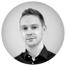 Dipl.-Ing. Jan Keller