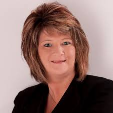 DIVERSIFIED INVESTMENT SOLUTIONS