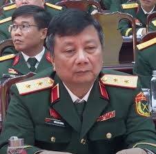 Trần Văn Vương