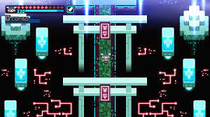 (obtain 20 rabbit meats to unlock). Get A Good Look At Kamiko Coming To Switch This Week Destructoid
